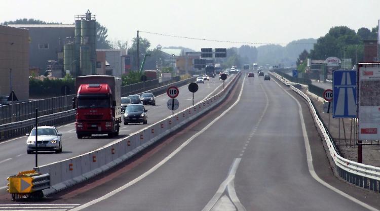 «L’iter è bloccato al ministero»
