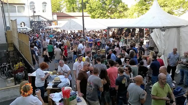 Save the Bobby, successo  per l’edizione dei giovani