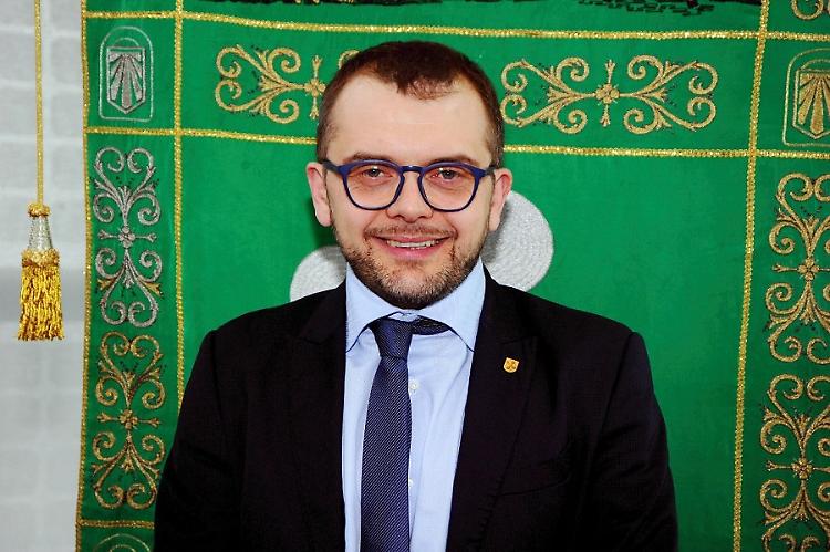 Zootecnia, Rolfi: "Serve piano strategico nazionale del settore"