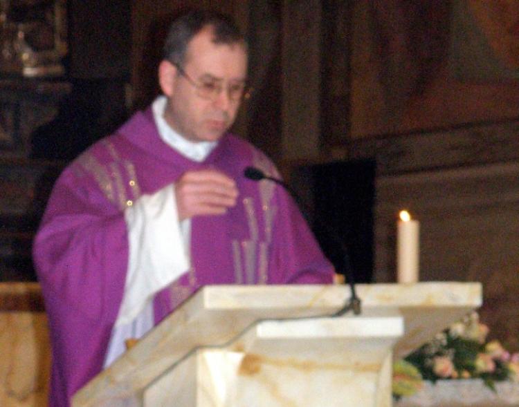 Caso Alfie, l'ira del don: "E se fosse stato il figlio del principe?"