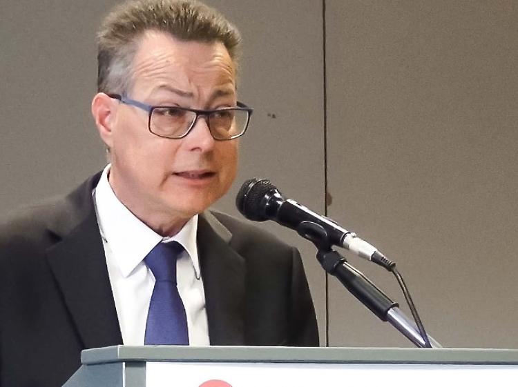 Nutrie, Nolli: "A fianco della Regione nella campagna per il contenimento"
