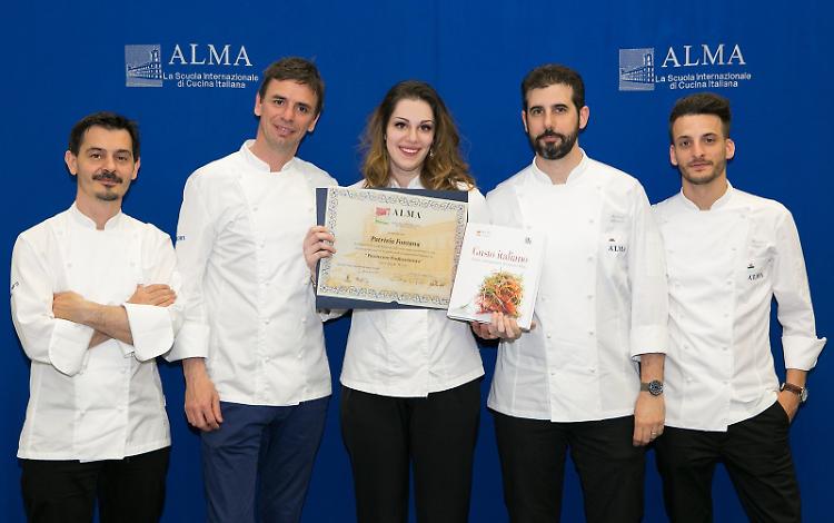 Laurea in economia? "Meglio infornare dei dolci"