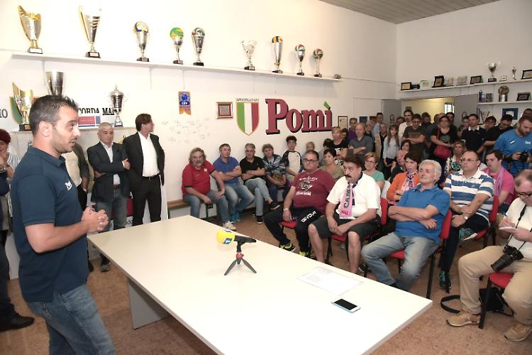 pomì