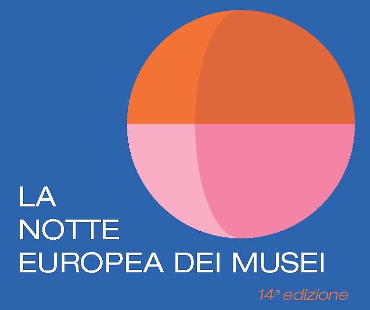 Sabato 19 maggio La Notte Europea dei Musei a Cremona