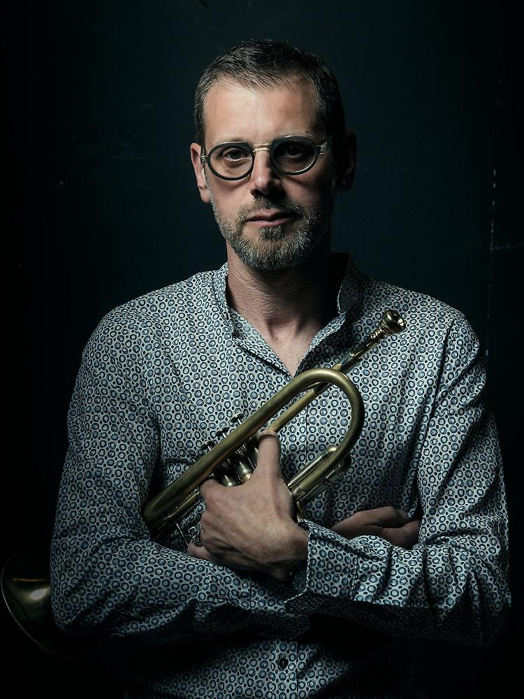 CremonaJazz, gran finale con Fabrizio Bosso