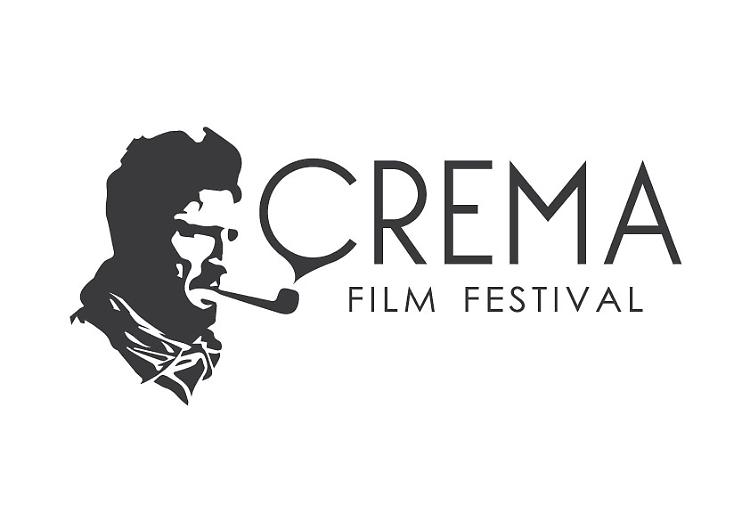 Nasce il 'Crema Film Festival'
