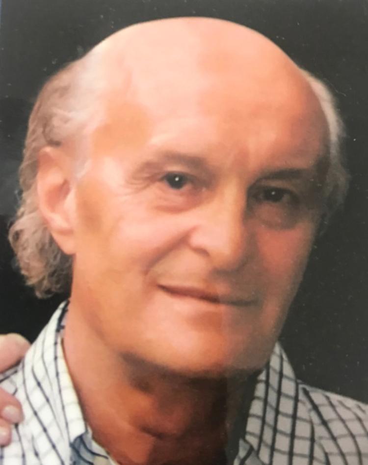 Addio a Enrico Dossena, storico medico e sportivo