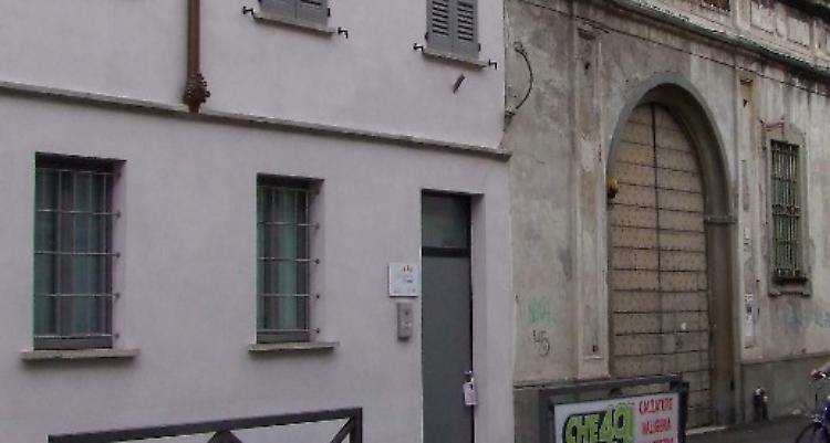 Piccoli e con canone troppo alto. Vuoti gli alloggi nell'ex Misericordia