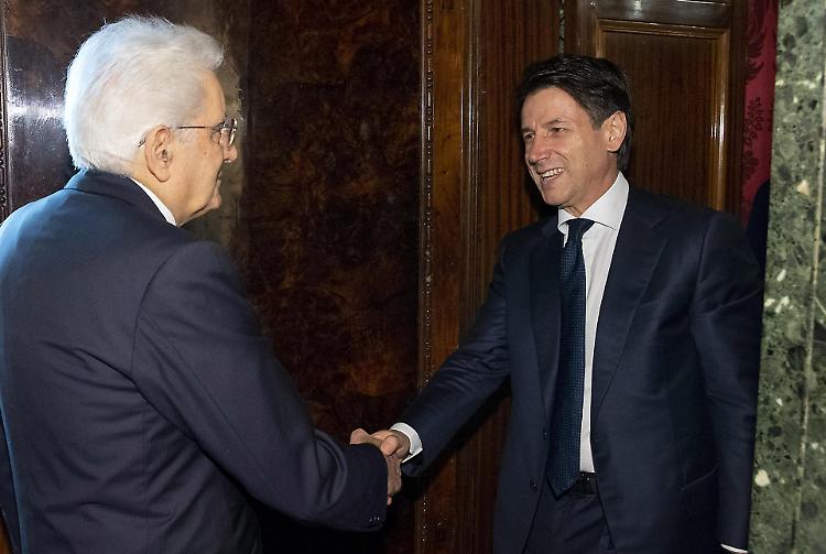 Governo, 
