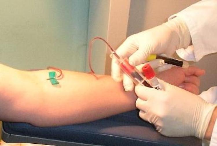 Asst Cremona, da lunedì 27 riaprono i punti prelievo