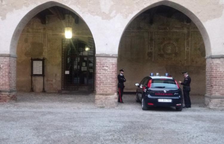 Caso Sonzogni, commissione d'inchiesta ko