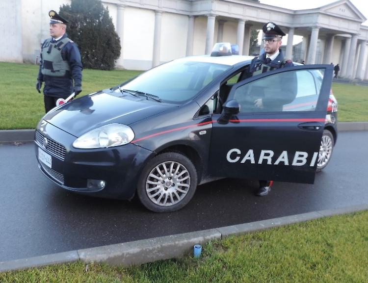 Truffa online, denunciato un 59enne di Trento