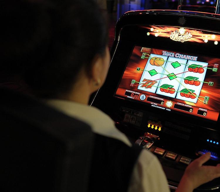 Ordinanza gioco d’azzardo: fasce di divieto per contenere il rischio ludopatia
