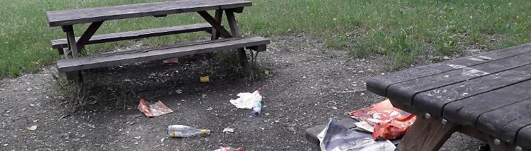 Parco del Serio, nuovo scempio lungo le rive