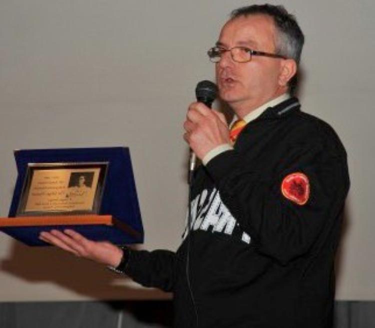 Oratorio Frassati: il volley chiude, il calcio a picco