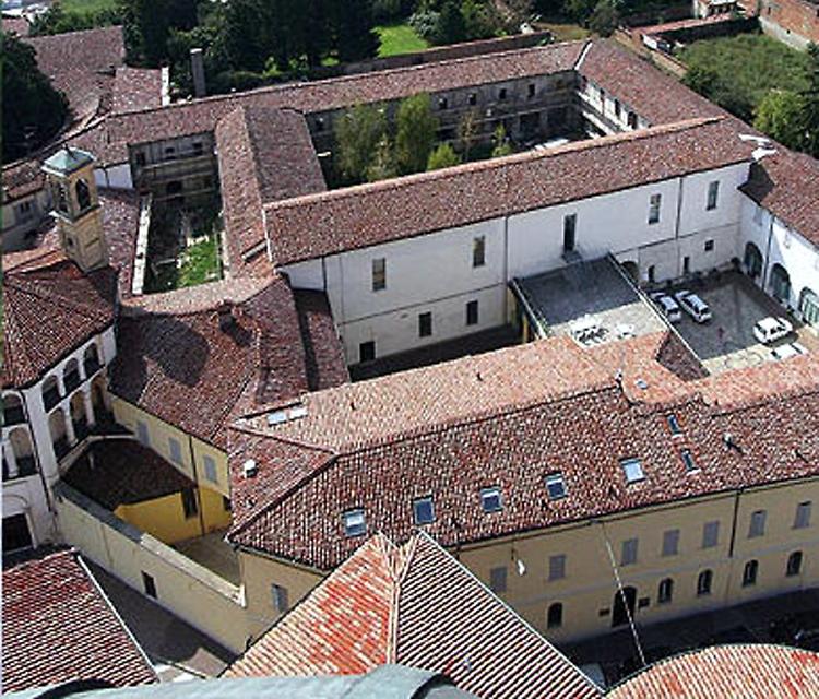 S. Chiara, torna l'utile e quasi azzerate le passività