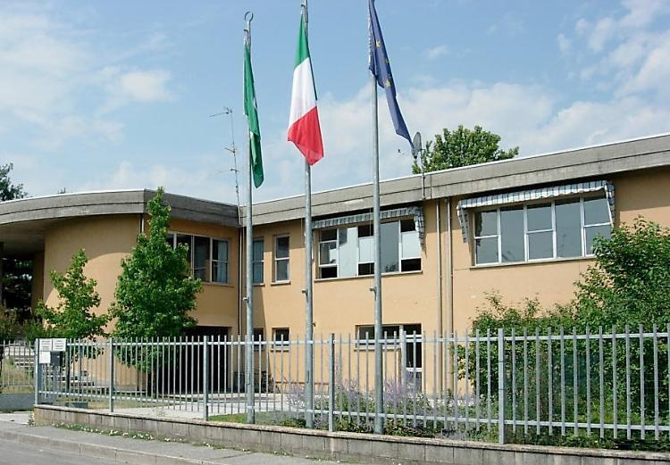 Grest, le mamme: costi triplicati