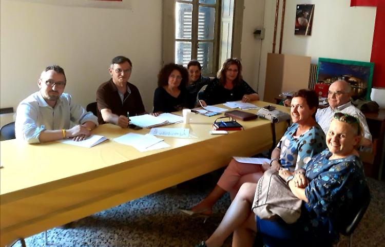 Ospedale Oglio Po: "Incontro con il comitato per parlare del futuro"