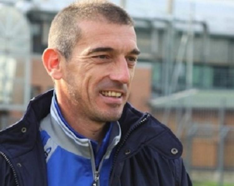 Pergolettese, Ivan Del Prato è il nuovo allenatore