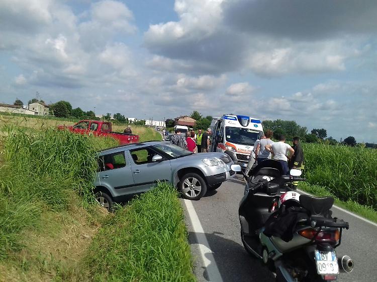 Incidente in via Sesto