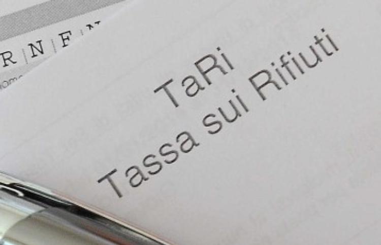 Saldo Tari 2021, niente sanzioni o interessi per chi paga entro il 31 dicembre