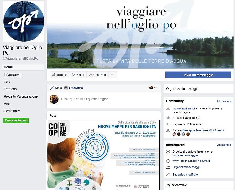La 'gamification' per il turismo culturale della grande @ttrazione