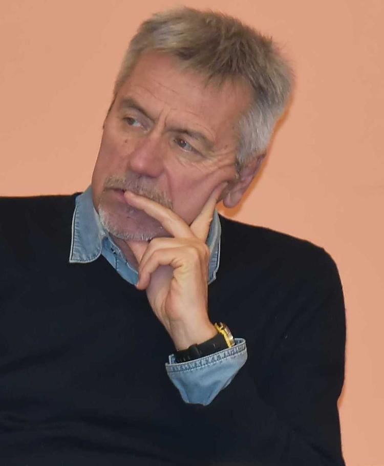  Sartori si dimette: «Sfiduciato dal Listone»