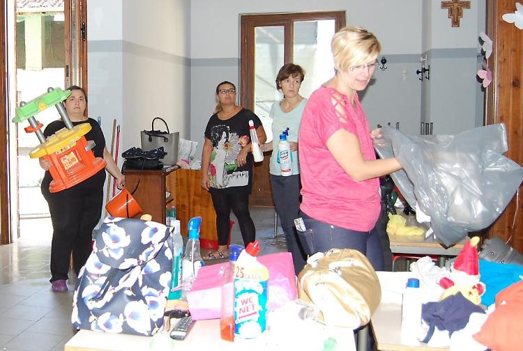 Pasto a scuola: preparato a casa e portato con la ‘schiscetta’