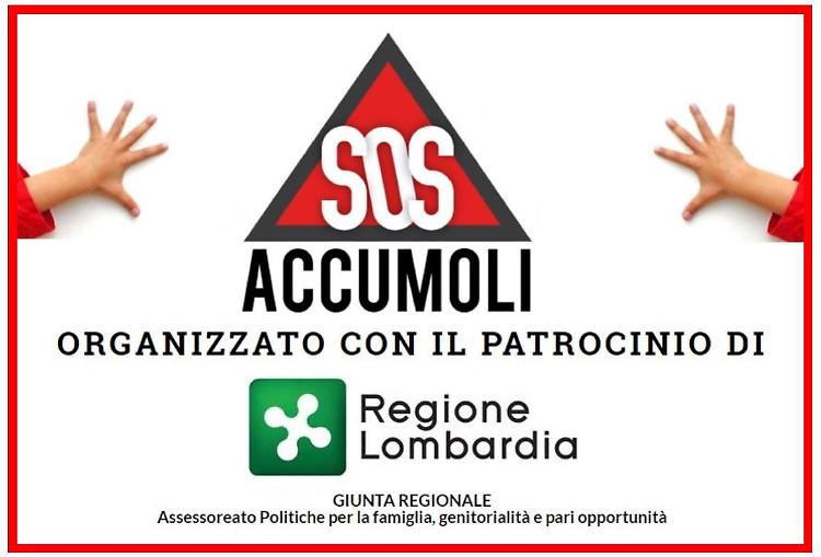 bigenitori