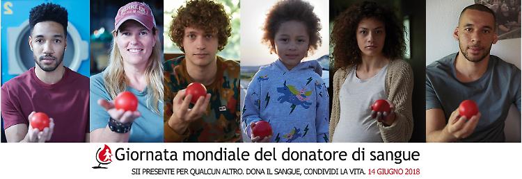 Avis Cremona, festeggiamenti nel cuore della città