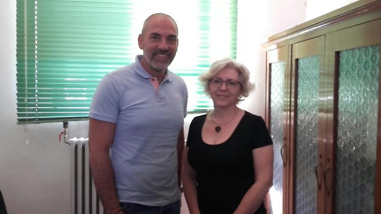 Direzione Conservatorio Monteverdi, Cigni lascia: candidata unica Ricciardi