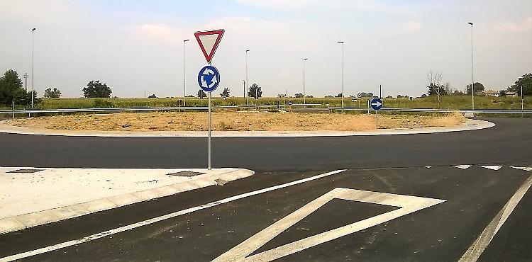 Flop gronda nord, ignorata la tangenziale