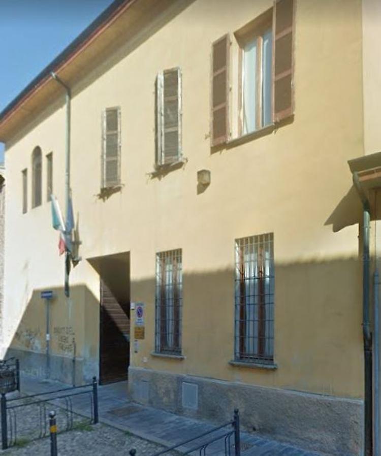 Tubercolosi, già tutti avvisati i ‘contatti’ potenzialmente a rischio