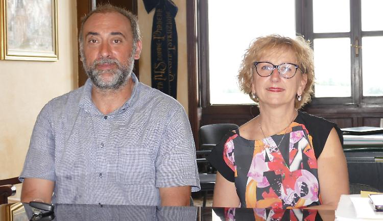 Piadena-Drizzona,  la parola passa ai cittadini