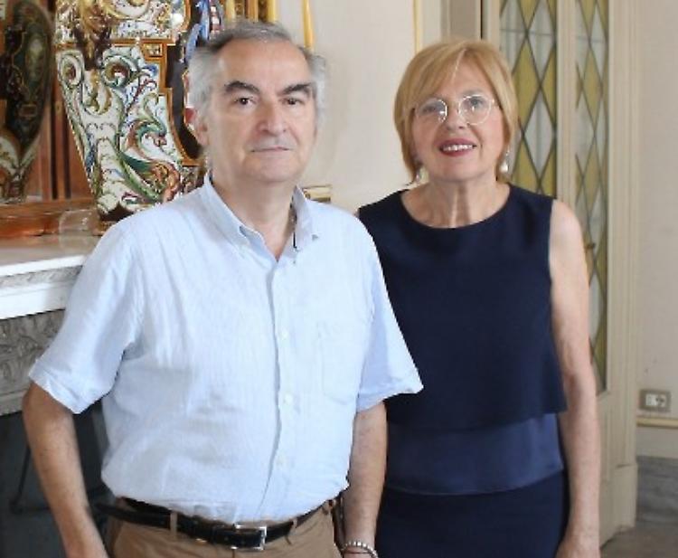 Dal nido alla primaria: Cremona sperimenta il progetto formativo di Reggio Children