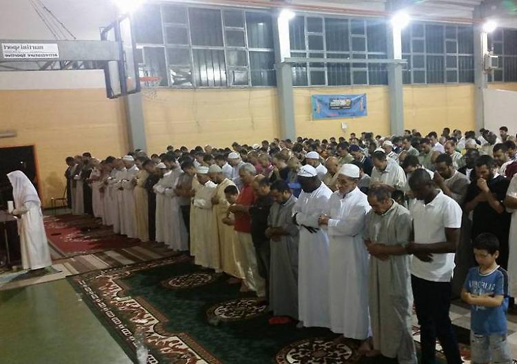 Capannone/moschea, gli islamici scrivono al sindaco e chiedono scusa