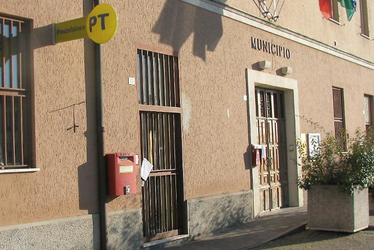Ipotesi fusione, quattro paesi ne discutono