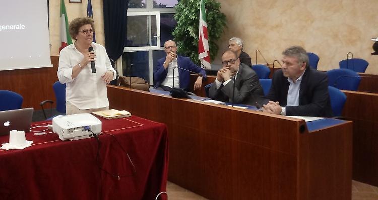 Raddoppio: "Finiremo la Paullese". Ma i semafori tappo resteranno