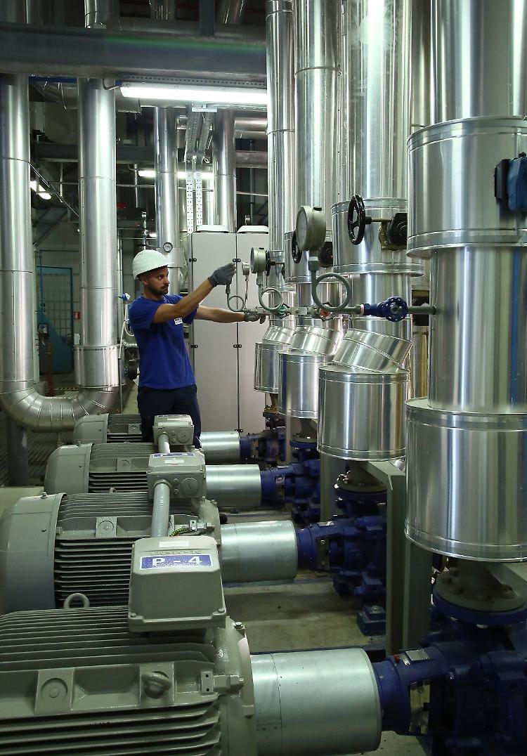 E' nata Linea Green, società dedicata alla green energy e all’economia circolare