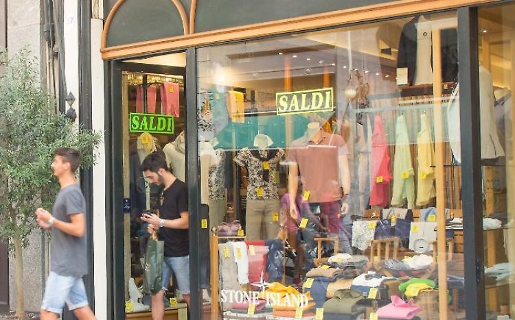 Saldi