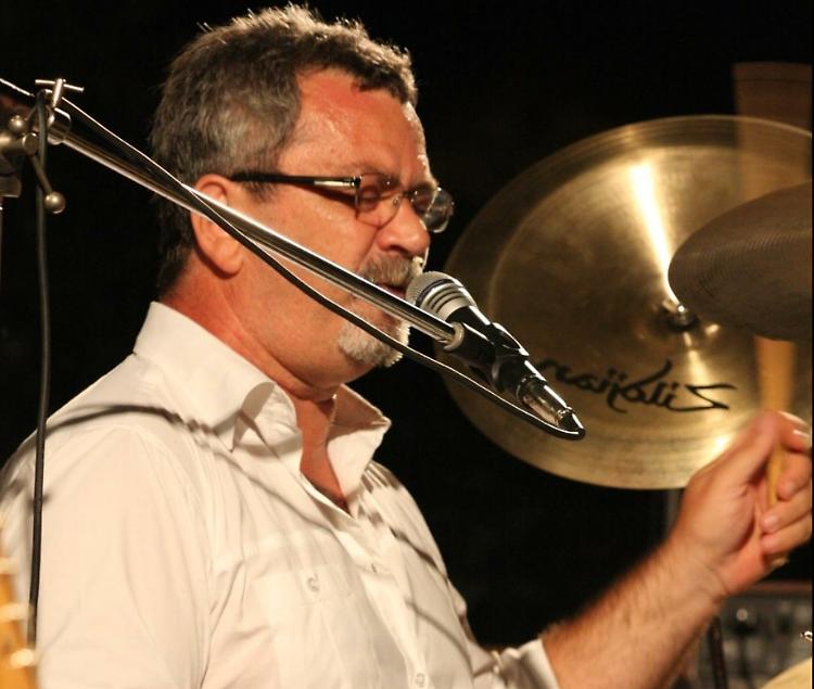 Addio a Giorgio Bassanetti, colonna della musica cremonese