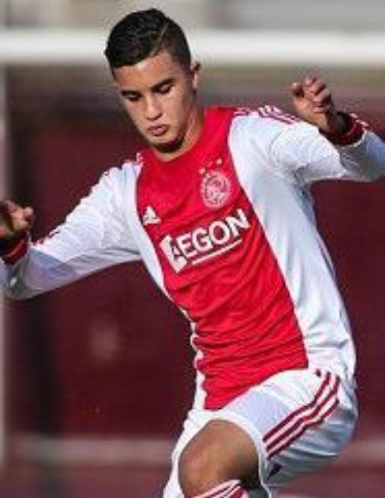 Cremonese, c'&egrave; Boultam