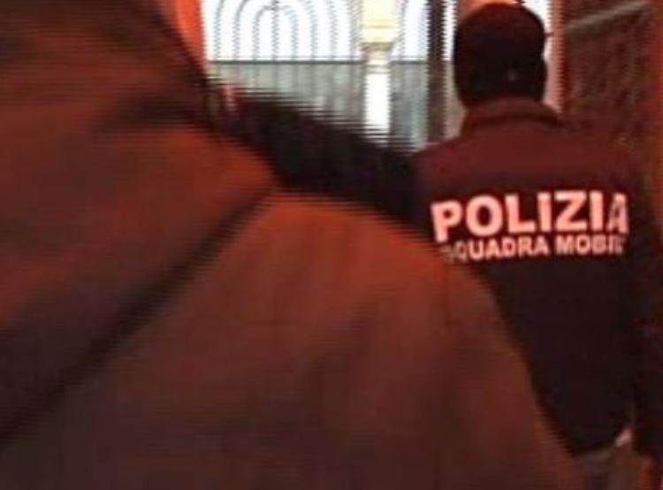«Vittime fragili. Uno sfruttamento spregiudicato»