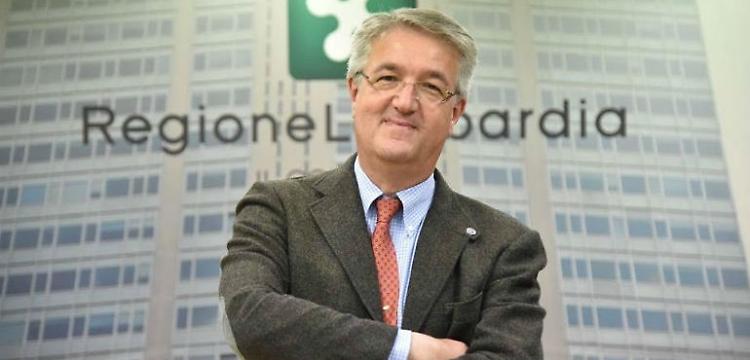 "Sul punto nascita dell'Oglio Po strumentalizzazione politica"