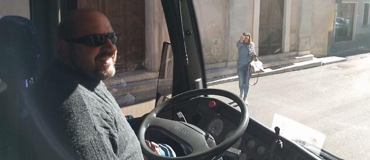 Il 'Fidelibus'  