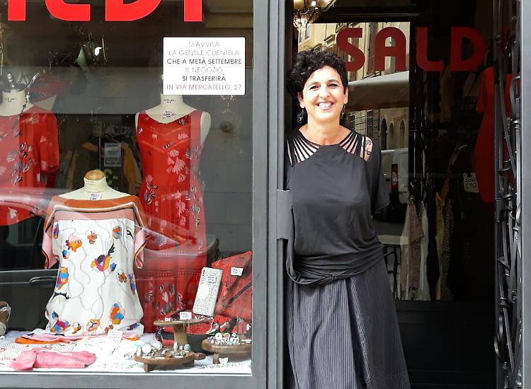 Il corso si spegne, addio ad altre due 'luci'