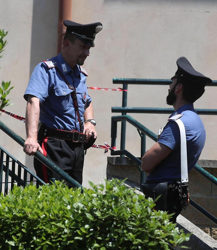 Truffa del finto incidente, nel mirino una 92enne