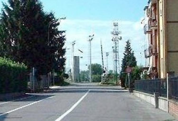 Ferrovia, Fiori e Vairani: «Stop ai assaggi a livello»