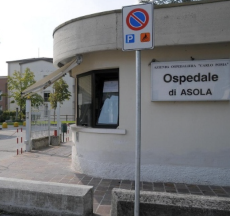 Punto nascita, "asse con Asola per salvarlo"