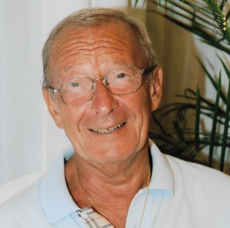 Scomparso il pediatra Santini